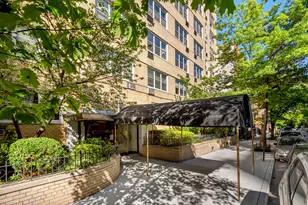 415 E 85th St, New York City, NY 10028 - Photo 9