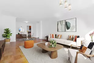 415 E 85th St, New York City, NY 10028 - Photo 3