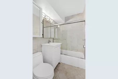 415 E 85th Street #8D, New York City, NY 10028 - Photo 7