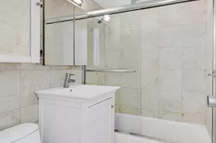 415 E 85th St, New York City, NY 10028 - Photo 7