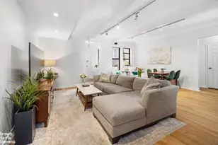 17 W 64th St, New York, NY 10023 - Photo 1