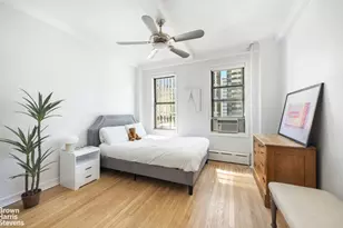 17 W 64th St, New York City, NY 10023 - Photo 7