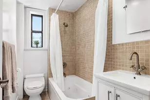 17 W 64th St, New York City, NY 10023 - Photo 7