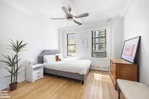 17 W 64th St, New York City, NY 10023 - Photo 5