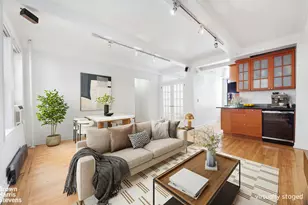 17 W 64th St, New York City, NY 10023 - Photo 3