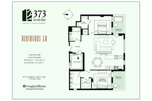373 Rutland Rd, New York City, NY 11225 - Photo 11