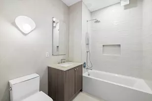 373 Rutland Rd, New York City, NY 11225 - Photo 9