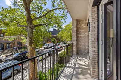 373 Rutland Road #5A, Brooklyn, NY 11225 - Photo 5