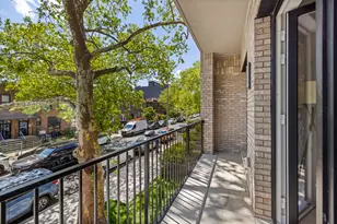 373 Rutland Rd, New York City, NY 11225 - Photo 5