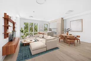 373 Rutland Rd, New York City, NY 11225 - Photo 1