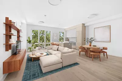 373 Rutland Road #5A, New York City, NY 11225 - Photo 1