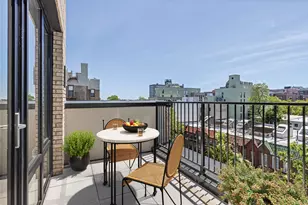 373 Rutland Rd, New York City, NY 11225 - Photo 5