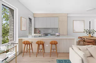 373 Rutland Rd, New York City, NY 11225 - Photo 3