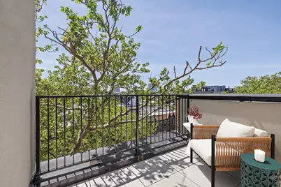 373 Rutland Road #5A, New York City, NY 11225 - Photo 7