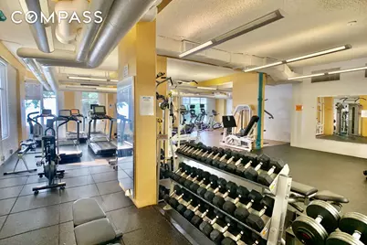 110 Cabrini Boulevard #CH1, New York, NY 10033 - Photo 19