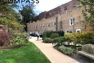110 Cabrini Blvd, New York City, NY 10033 - Photo 15