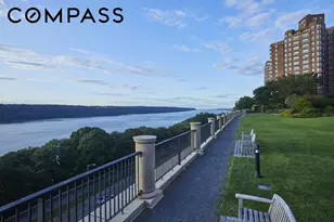 110 Cabrini Blvd, New York City, NY 10033 - Photo 23