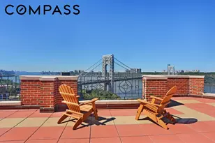 110 Cabrini Blvd, New York City, NY 10033 - Photo 33