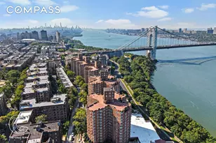 110 Cabrini Blvd, New York, NY 10033 - Photo 23