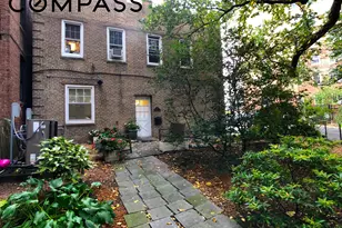 110 Cabrini Blvd, New York City, NY 10033 - Photo 17
