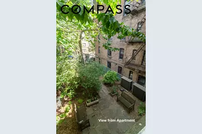 110 Cabrini Boulevard #CH1, New York City, NY 10033 - Photo 3