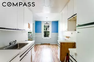 110 Cabrini Blvd, New York City, NY 10033 - Photo 5