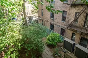110 Cabrini Blvd, New York City, NY 10033 - Photo 3