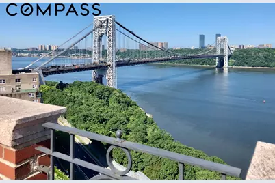 110 Cabrini Boulevard #CH1, New York City, NY 10033 - Photo 35