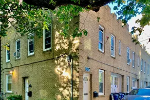 110 Cabrini Blvd, New York City, NY 10033 - Photo 19