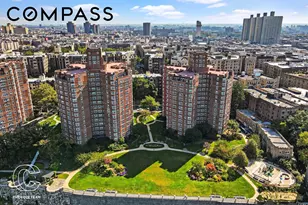 110 Cabrini Blvd, New York City, NY 10033 - Photo 37