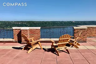110 Cabrini Blvd, New York, NY 10033 - Photo 21