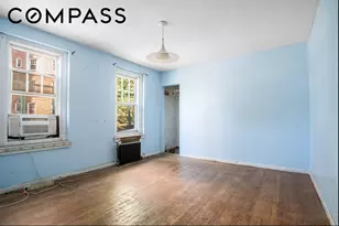 110 Cabrini Blvd, New York City, NY 10033 - Photo 9
