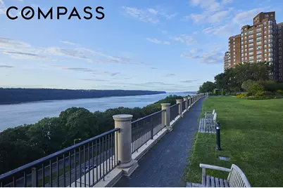 110 Cabrini Boulevard #CH1, New York City, NY 10033 - Photo 23