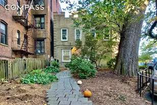 110 Cabrini Blvd, New York, NY 10033 - Photo 5