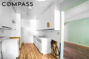 110 Cabrini Blvd, New York City, NY 10033 - Photo 7