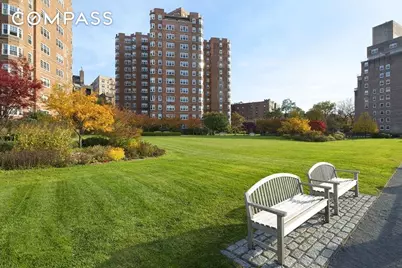 110 Cabrini Boulevard #CH1, New York, NY 10033 - Photo 7