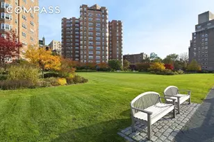 110 Cabrini Blvd, New York, NY 10033 - Photo 7