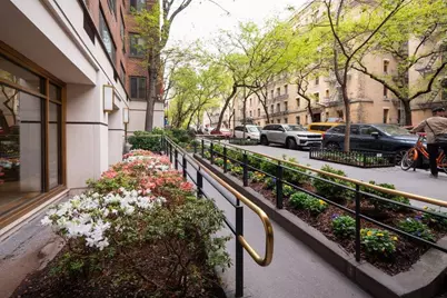 420 E 64th Street #W-9E, New York City, NY 10065 - Photo 13