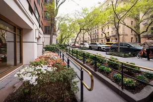 420 E 64th St, New York City, NY 10065 - Photo 13