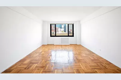 420 E 64th Street #W-9E, New York City, NY 10065 - Photo 9
