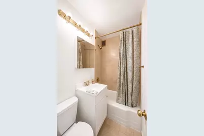 420 E 64th Street #W-9E, New York City, NY 10065 - Photo 7