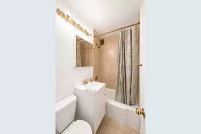 420 E 64th Street #W-9E, New York City, NY 10065 - Photo 7