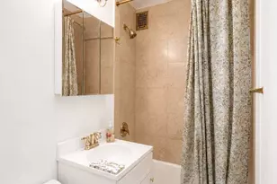 420 E 64th St, New York City, NY 10065 - Photo 7