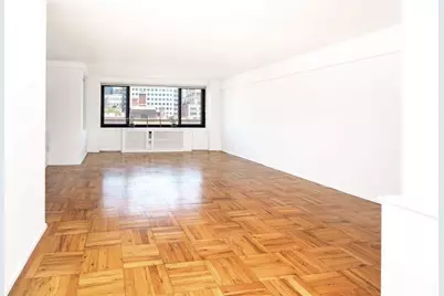 420 E 64th Street #W-9E, New York, NY 10065 - Photo 1