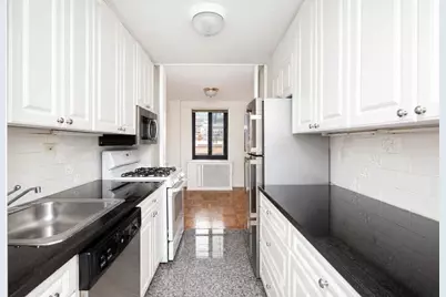 420 E 64th Street #W-9E, New York City, NY 10065 - Photo 5