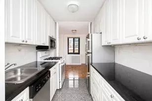 420 E 64th St, New York City, NY 10065 - Photo 5