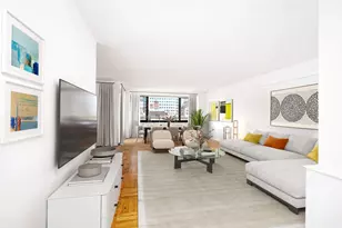 420 E 64th St, New York City, NY 10065 - Photo 1