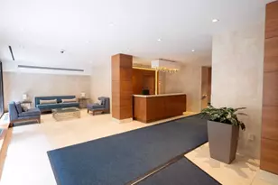 420 E 64th St, New York, NY 10065 - Photo 7