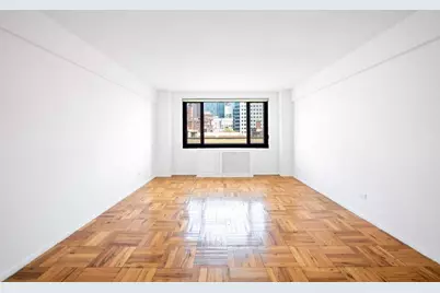 420 E 64th Street #W-9E, New York City, NY 10065 - Photo 9