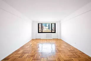 420 E 64th St, New York City, NY 10065 - Photo 9